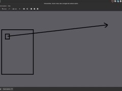 #41 Copy Constructor - Screenshot 11 of 16 - Cpp