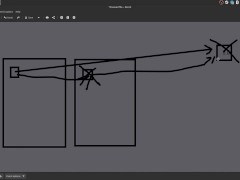 #41 Copy Constructor