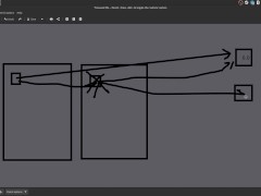 #41 Copy Constructor - Screenshot 13 of 16 - Developing