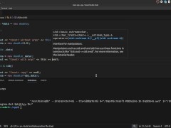 #41 Copy Constructor - Screenshot 14 of 16 - Ukrainian