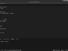 #41 Copy Constructor - Screenshot 5 of 16 - Ukraine