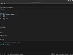 #41 Copy Constructor - Screenshot 6 of 16 - Cpp