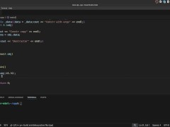 #41 Copy Constructor - Screenshot 7 of 16 - Study