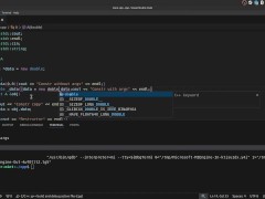 #41 Copy Constructor - Screenshot 9 of 16 - Ukrainian