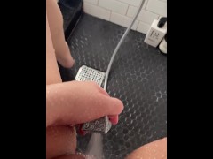 مراهقة عذراء مثالية تبلغ من العمر 18 عامًا - عارضة أزياء على إنستغرام - فتاة سعودية تستمني في الحمام - Screenshot 2 of 16 - United States