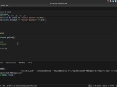 #42 Overload Constructors