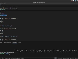 #42 Overload Constructors