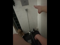 مراهقة عذراء جميلة تبلغ من العمر 18 عامًا - عارضة سناب شات - فتاة سعودية تستمني في الحمام - Screenshot 10 of 16 - United States