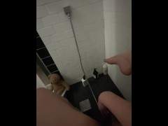 مراهقة عذراء جميلة تبلغ من العمر 18 عامًا - عارضة سناب شات - فتاة سعودية تستمني في الحمام - Screenshot 11 of 16 - Girl Masturbating