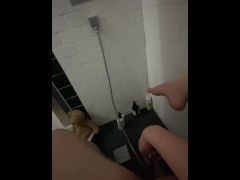 مراهقة عذراء جميلة تبلغ من العمر 18 عامًا - عارضة سناب شات - فتاة سعودية تستمني في الحمام - Screenshot 13 of 16 - Wife Wants Bbc