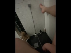 مراهقة عذراء جميلة تبلغ من العمر 18 عامًا - عارضة سناب شات - فتاة سعودية تستمني في الحمام - Screenshot 8 of 16 - Wife Wants Bbc