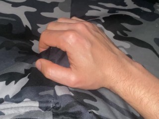Móntate Aquí