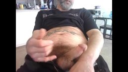 Jerking Solo Italiano