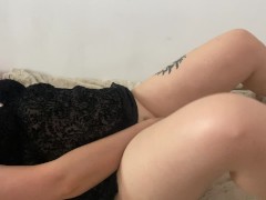 Vibrator Vibes: The Ultimate Pleasure Journey!