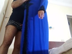 حويت جارتي خبعة على دارهوم - Screenshot 2 of 16 - Maroc