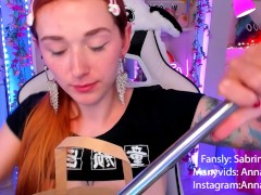 Early bday Decoration Unboxing