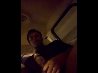 Посмотрите это видео, если вам нравится травка и член Airbay