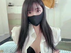 和女友的闺蜜偷偷发生关系，没及时拔出内射 - Screenshot 6 of 16 - 内射