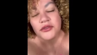 Carmen Bum Bum