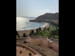 فتاة جمالية فاخرة - حمام ومنتجع فاخر 7 نجوم - استمناء وتأوه مراهقات - عارضة أزياء شابة سعودية جميلة - Screenshot 14 of 16 - Aesthetic Girl