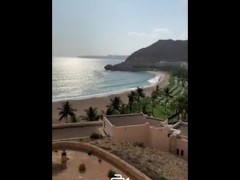 فتاة جمالية فاخرة - حمام ومنتجع فاخر 7 نجوم - استمناء وتأوه مراهقات - عارضة أزياء شابة سعودية جميلة - Screenshot 15 of 16 - Elite Babes