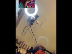 يوتيوبر مشهورك المفضل - جربه الآن - أفضل هاوية - فتاة مراهقة سعودية - عارضة أزياء صغيرة بجسم مثالي - Screenshot 15 of 16 - Saudi Arab Girls