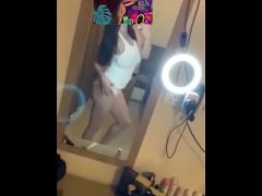 يوتيوبر مشهورك المفضل - جربه الآن - أفضل هاوية - فتاة مراهقة سعودية - عارضة أزياء صغيرة بجسم مثالي - Screenshot 3 of 16 - Fashion Model