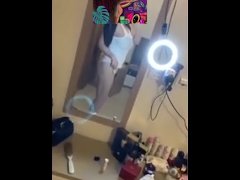 يوتيوبر مشهورك المفضل - جربه الآن - أفضل هاوية - فتاة مراهقة سعودية - عارضة أزياء صغيرة بجسم مثالي - Screenshot 4 of 16 - Famous Youtuber