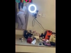 يوتيوبر مشهورك المفضل - جربه الآن - أفضل هاوية - فتاة مراهقة سعودية - عارضة أزياء صغيرة بجسم مثالي - Screenshot 5 of 16 - Saudi Arab Girls