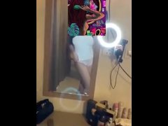 يوتيوبر مشهورك المفضل - جربه الآن - أفضل هاوية - فتاة مراهقة سعودية - عارضة أزياء صغيرة بجسم مثالي - Screenshot 8 of 16 - Fashion Model