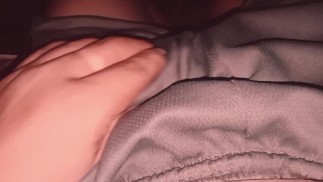 Semen gratis pene duro