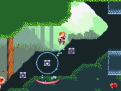 Eroico [Part 1] [Hentai Game]