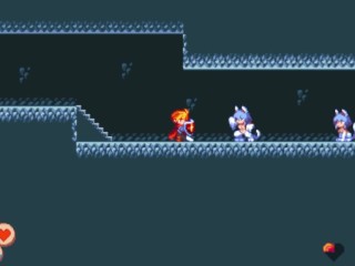 Eroico [part 1] [hentai Game]