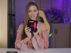 3 Toys That Crush Sexual Myths