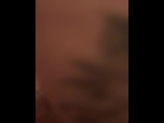 pov: your dick is just my toy (fuck me toyboy)