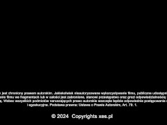 Musisz poradzić sobie sama - Screenshot 1 of 16 - Xes Pl
