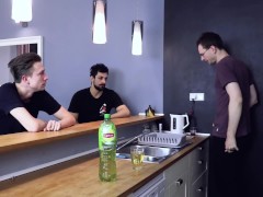 Musisz poradzić sobie sama - Screenshot 2 of 16 - Ostre Ruchanie