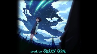 Epic Anime x String  Type Beat "Your Name"