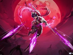 Marvel Rivals Nude Psyloke Costumes Showcase