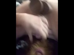 Self suck - Screenshot 1 of 16 - How To Self Suck