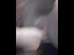Self suck