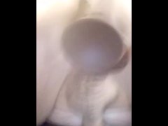 Self suck - Screenshot 14 of 16 - Homemade
