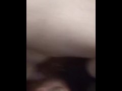 Self suck - Screenshot 7 of 16 - Blowjob