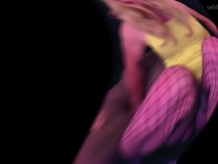 Turn Down for What? - Screenshot 15 of 16 - Bbc