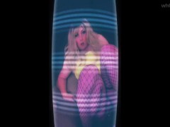 Turn Down for What? - Screenshot 16 of 16 - Transgender