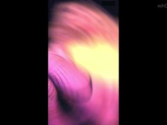 Turn Down for What? - Screenshot 5 of 16 - Bbc