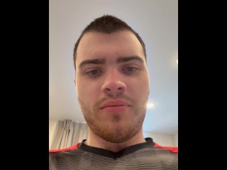 День 118 – Никакого флекса, только факты