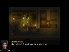 Peasant's Quest Gameplay #99 Breeding My New Goblin Wife