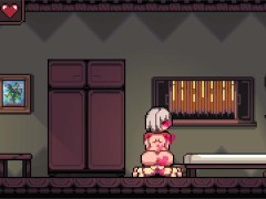 Life with the tribe game