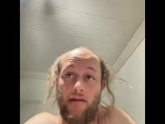 “Fuck Rehab” - Jedwi